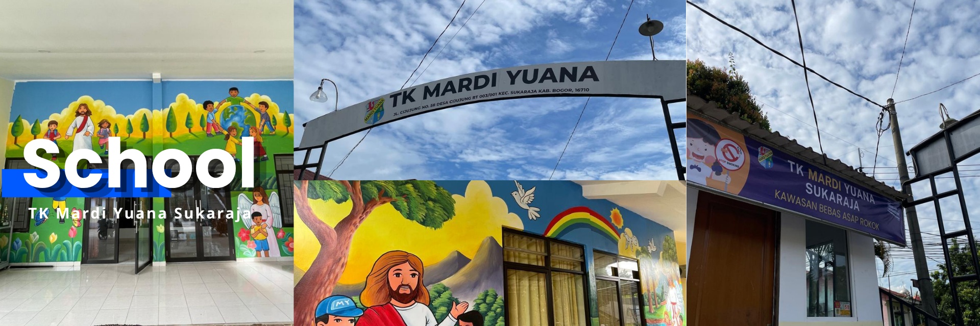 TK MARDI YUANA SUKARAJA
